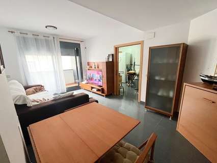 Apartamento en venta en Deltebre