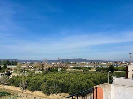 Casa en venta en Sant Jaume d'Enveja