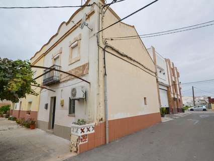 Casa en venta en Sant Jaume d'Enveja