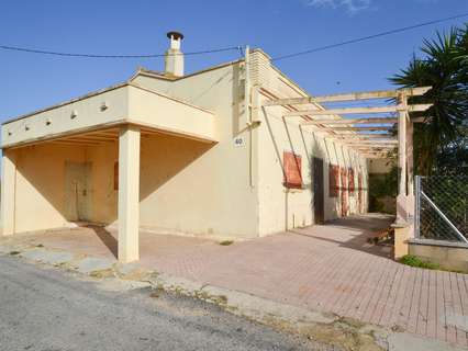 Casa en venta en Deltebre