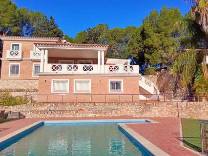 Casa en venta en Tortosa