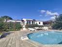 Chalet en venta en El Perelló