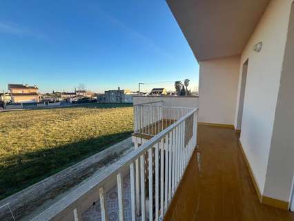 Casa en venta en Deltebre