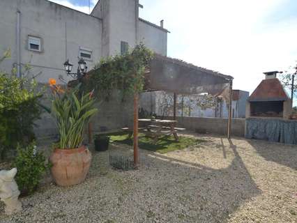 Casa en venta en Sant Jaume d'Enveja