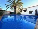 Chalet en venta en Deltebre rebajado