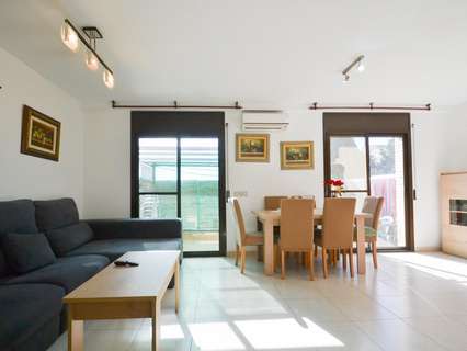 Casa en venta en Sant Jaume d'Enveja
