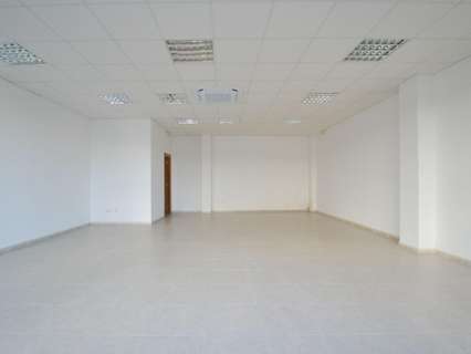 Local comercial en venta en Deltebre