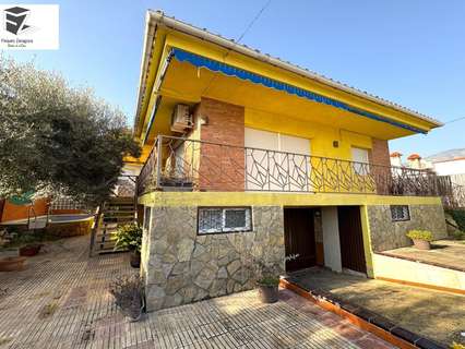 Chalet en venta en Alcanar