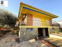 Chalet en venta en Alcanar