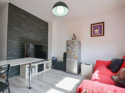 Casa en venta en Sant Jaume d'Enveja