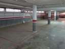 Plaza de parking en venta en Deltebre