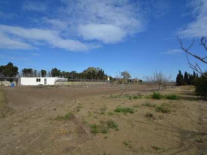 Casa rústica en venta en Sant Jaume d'Enveja