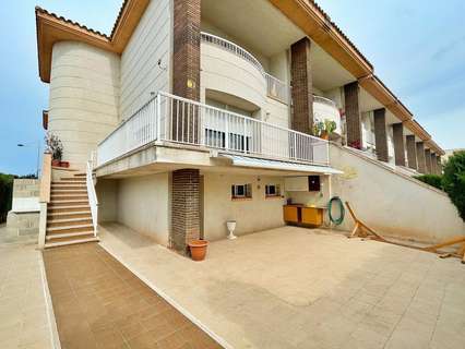 Casa en venta en Santa Bàrbara