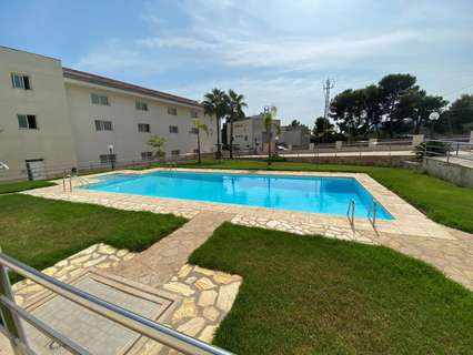 Apartamento en venta en Alcanar