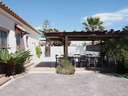 Chalet en venta en Deltebre