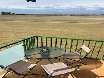 Piso en venta en Sant Jaume d'Enveja