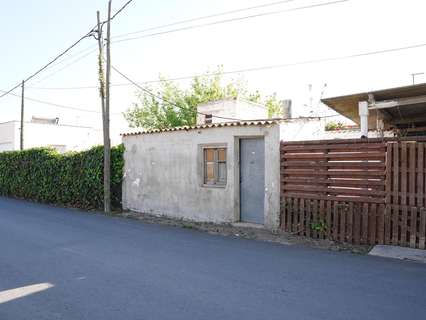 Casa en venta en Deltebre