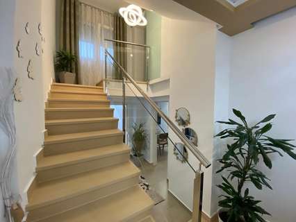 Casa en venta en Amposta