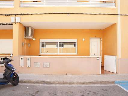 Piso en venta en Sant Jaume d'Enveja