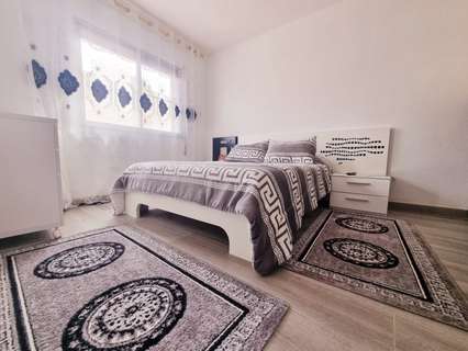 Piso en venta en Amposta