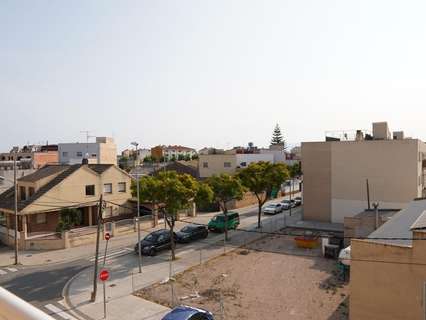 Piso en venta en Deltebre