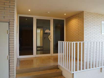 Piso en venta en Deltebre