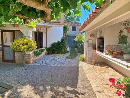 Casa en venta en Deltebre