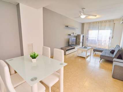 Piso en venta en Deltebre rebajado