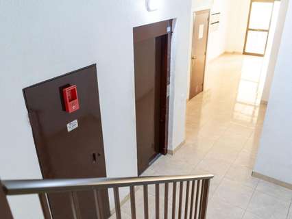 Piso en venta en Amposta