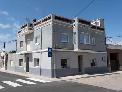 Casa en venta en Sant Jaume d'Enveja