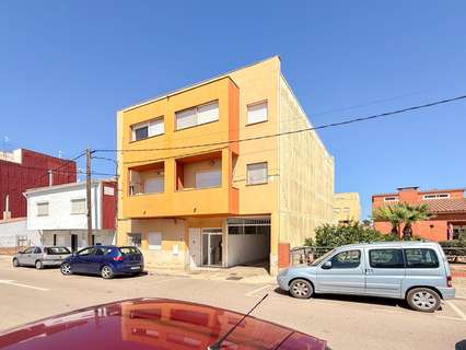 Piso en venta en Sant Jaume d'Enveja