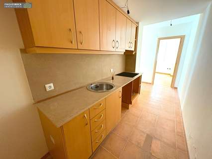 Apartamento en venta en Alcanar rebajado