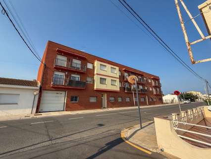 Piso en venta en Deltebre