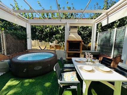 Casa en venta en Amposta