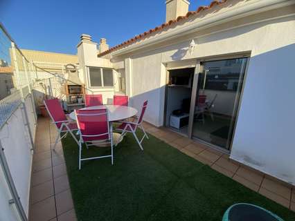 Apartamento en venta en Sant Carles de la Ràpita