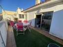 Apartamento en venta en Sant Carles de la Ràpita