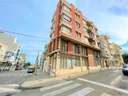 Local comercial en venta en Sant Carles de la Ràpita rebajado