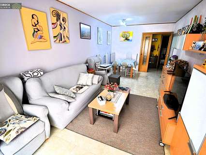 Planta baja en venta en Sant Carles de la Ràpita