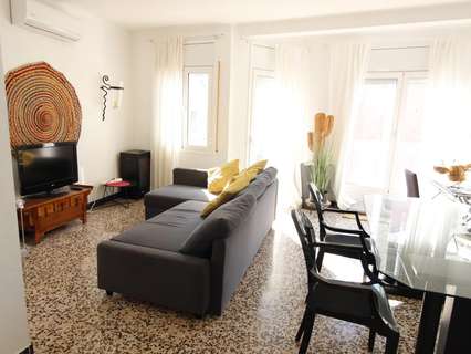 Piso en venta en Cambrils