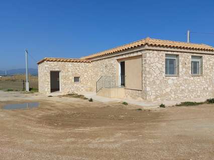 Masía en venta en L'Ampolla