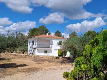 Casa en venta en L'Ampolla