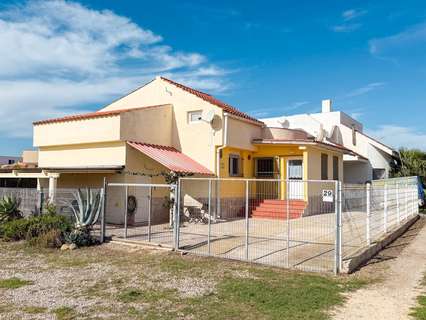 Casa en venta en Deltebre