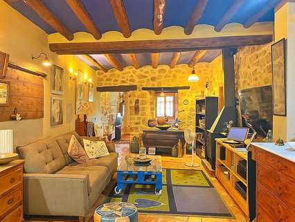 Casa en venta en Arnes