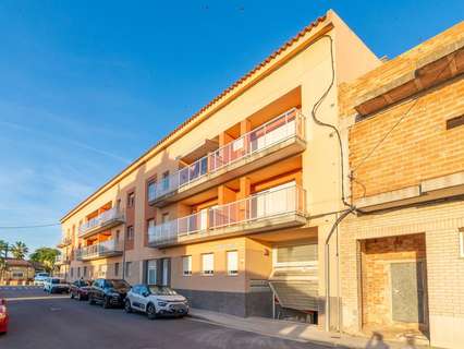 Piso en venta en Deltebre