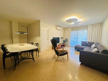 Piso en venta en Amposta