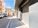 Local comercial en venta en Amposta