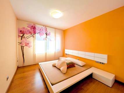 Piso en venta en Roquetes