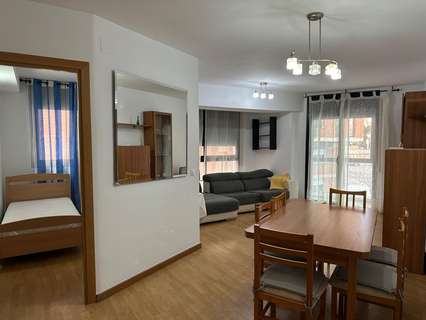 Piso en venta en Amposta