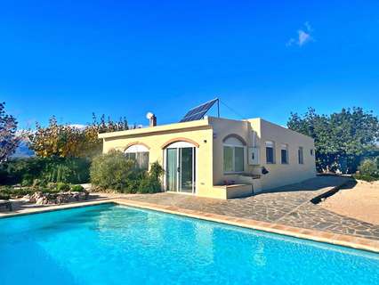 Chalet en venta en Roquetes