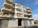 Piso en venta en Deltebre